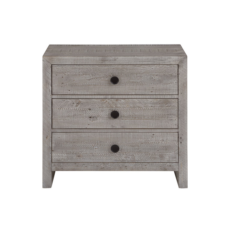 Foundstone Jimmy Queen Standard Bedroom Set Wayfair foundstone-jimmy-queen-standard-bedroom-set-wayfair